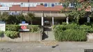Lägenhet att hyra, Göteborg Centrum, &lt;span class=&quot;blurred street&quot; onclick=&quot;ProcessAdRequest(3302599)&quot;&gt;&lt;span class=&quot;hint&quot;&gt;Se gatunamn&lt;/span&gt;[xxxxxxxxxx]&lt;/span&gt;