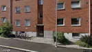 Lägenhet att hyra, Katrineholm, &lt;span class=&quot;blurred street&quot; onclick=&quot;ProcessAdRequest(3302601)&quot;&gt;&lt;span class=&quot;hint&quot;&gt;Se gatunamn&lt;/span&gt;[xxxxxxxxxx]&lt;/span&gt;