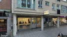 Lägenhet att hyra, Jönköping, &lt;span class=&quot;blurred street&quot; onclick=&quot;ProcessAdRequest(3302605)&quot;&gt;&lt;span class=&quot;hint&quot;&gt;Se gatunamn&lt;/span&gt;[xxxxxxxxxx]&lt;/span&gt;