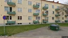 Lägenhet att hyra, Halmstad, &lt;span class=&quot;blurred street&quot; onclick=&quot;ProcessAdRequest(3302606)&quot;&gt;&lt;span class=&quot;hint&quot;&gt;Se gatunamn&lt;/span&gt;[xxxxxxxxxx]&lt;/span&gt;