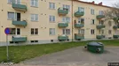 Lägenhet att hyra, Halmstad, Adress ej angivet - Ca. 80m2