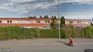 Lägenhet att hyra, Bromölla, &lt;span class=&quot;blurred street&quot; onclick=&quot;ProcessAdRequest(3302610)&quot;&gt;&lt;span class=&quot;hint&quot;&gt;Se gatunamn&lt;/span&gt;[xxxxxxxxxx]&lt;/span&gt;