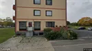 Lägenhet att hyra, Bromölla, &lt;span class=&quot;blurred street&quot; onclick=&quot;ProcessAdRequest(3302611)&quot;&gt;&lt;span class=&quot;hint&quot;&gt;Se gatunamn&lt;/span&gt;[xxxxxxxxxx]&lt;/span&gt;