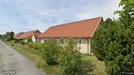 Lägenhet att hyra, Bromölla, &lt;span class=&quot;blurred street&quot; onclick=&quot;ProcessAdRequest(3302612)&quot;&gt;&lt;span class=&quot;hint&quot;&gt;Se gatunamn&lt;/span&gt;[xxxxxxxxxx]&lt;/span&gt;