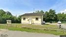 Lägenhet att hyra, Bromölla, &lt;span class=&quot;blurred street&quot; onclick=&quot;ProcessAdRequest(3302613)&quot;&gt;&lt;span class=&quot;hint&quot;&gt;Se gatunamn&lt;/span&gt;[xxxxxxxxxx]&lt;/span&gt;