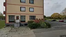 Lägenhet att hyra, Bromölla, &lt;span class=&quot;blurred street&quot; onclick=&quot;ProcessAdRequest(3302615)&quot;&gt;&lt;span class=&quot;hint&quot;&gt;Se gatunamn&lt;/span&gt;[xxxxxxxxxx]&lt;/span&gt;
