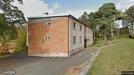 Lägenhet att hyra, Bromölla, &lt;span class=&quot;blurred street&quot; onclick=&quot;ProcessAdRequest(3302623)&quot;&gt;&lt;span class=&quot;hint&quot;&gt;Se gatunamn&lt;/span&gt;[xxxxxxxxxx]&lt;/span&gt;