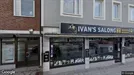 Lägenhet att hyra, Degerfors, &lt;span class=&quot;blurred street&quot; onclick=&quot;ProcessAdRequest(3302625)&quot;&gt;&lt;span class=&quot;hint&quot;&gt;Se gatunamn&lt;/span&gt;[xxxxxxxxxx]&lt;/span&gt;