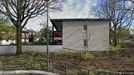 Lägenhet att hyra, Lund, &lt;span class=&quot;blurred street&quot; onclick=&quot;ProcessAdRequest(3302627)&quot;&gt;&lt;span class=&quot;hint&quot;&gt;Se gatunamn&lt;/span&gt;[xxxxxxxxxx]&lt;/span&gt;