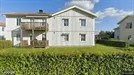 Lägenhet att hyra, Ljungby, &lt;span class=&quot;blurred street&quot; onclick=&quot;ProcessAdRequest(3302683)&quot;&gt;&lt;span class=&quot;hint&quot;&gt;Se gatunamn&lt;/span&gt;[xxxxxxxxxx]&lt;/span&gt;