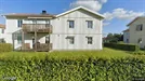 Lägenhet att hyra, Ljungby, Högarörsgatan<span class="blurred street-number" onclick="ProcessAdRequest(3302683)"><span class="hint">Se väg-nr</span>[xxxxxxxx]</span> - Ca. 35m2