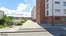 Lägenhet att hyra, Oxie, &lt;span class=&quot;blurred street&quot; onclick=&quot;ProcessAdRequest(3302741)&quot;&gt;&lt;span class=&quot;hint&quot;&gt;Se gatunamn&lt;/span&gt;[xxxxxxxxxx]&lt;/span&gt;