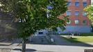 Rum att hyra, Borås, &lt;span class=&quot;blurred street&quot; onclick=&quot;ProcessAdRequest(3302900)&quot;&gt;&lt;span class=&quot;hint&quot;&gt;Se gatunamn&lt;/span&gt;[xxxxxxxxxx]&lt;/span&gt;