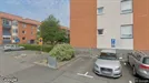 Lägenhet att hyra, Kristianstad, &lt;span class=&quot;blurred street&quot; onclick=&quot;ProcessAdRequest(3302901)&quot;&gt;&lt;span class=&quot;hint&quot;&gt;Se gatunamn&lt;/span&gt;[xxxxxxxxxx]&lt;/span&gt;