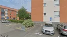 Lägenhet att hyra, Kristianstad, Östra Kaserngatan<span class="blurred street-number" onclick="ProcessAdRequest(3302901)"><span class="hint">Se väg-nr</span>[xxxxxxxx]</span>