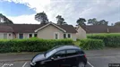 Lägenhet att hyra, Kristianstad, Åhus, &lt;span class=&quot;blurred street&quot; onclick=&quot;ProcessAdRequest(3302902)&quot;&gt;&lt;span class=&quot;hint&quot;&gt;Se gatunamn&lt;/span&gt;[xxxxxxxxxx]&lt;/span&gt;