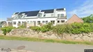 Lägenhet att hyra, Kristianstad, &lt;span class=&quot;blurred street&quot; onclick=&quot;ProcessAdRequest(3302904)&quot;&gt;&lt;span class=&quot;hint&quot;&gt;Se gatunamn&lt;/span&gt;[xxxxxxxxxx]&lt;/span&gt;