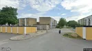 Lägenhet att hyra, Kristianstad, &lt;span class=&quot;blurred street&quot; onclick=&quot;ProcessAdRequest(3302905)&quot;&gt;&lt;span class=&quot;hint&quot;&gt;Se gatunamn&lt;/span&gt;[xxxxxxxxxx]&lt;/span&gt;