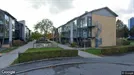 Lägenhet att hyra, Kristianstad, &lt;span class=&quot;blurred street&quot; onclick=&quot;ProcessAdRequest(3302906)&quot;&gt;&lt;span class=&quot;hint&quot;&gt;Se gatunamn&lt;/span&gt;[xxxxxxxxxx]&lt;/span&gt;