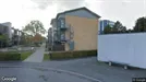 Lägenhet att hyra, Kristianstad, Hjalmar Söderbergs Väg<span class="blurred street-number" onclick="ProcessAdRequest(3302906)"><span class="hint">Se väg-nr</span>[xxxxxxxx]</span>