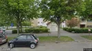 Lägenhet att hyra, Trelleborg, &lt;span class=&quot;blurred street&quot; onclick=&quot;ProcessAdRequest(3302911)&quot;&gt;&lt;span class=&quot;hint&quot;&gt;Se gatunamn&lt;/span&gt;[xxxxxxxxxx]&lt;/span&gt;