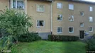 Lägenhet att hyra, Sigtuna, &lt;span class=&quot;blurred street&quot; onclick=&quot;ProcessAdRequest(3302913)&quot;&gt;&lt;span class=&quot;hint&quot;&gt;Se gatunamn&lt;/span&gt;[xxxxxxxxxx]&lt;/span&gt;