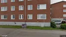 Lägenhet att hyra, Katrineholm, &lt;span class=&quot;blurred street&quot; onclick=&quot;ProcessAdRequest(3302917)&quot;&gt;&lt;span class=&quot;hint&quot;&gt;Se gatunamn&lt;/span&gt;[xxxxxxxxxx]&lt;/span&gt;