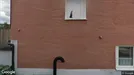 Lägenhet att hyra, Härnösand, &lt;span class=&quot;blurred street&quot; onclick=&quot;ProcessAdRequest(3302927)&quot;&gt;&lt;span class=&quot;hint&quot;&gt;Se gatunamn&lt;/span&gt;[xxxxxxxxxx]&lt;/span&gt;