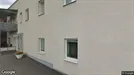 Lägenhet att hyra, Härnösand, &lt;span class=&quot;blurred street&quot; onclick=&quot;ProcessAdRequest(3302928)&quot;&gt;&lt;span class=&quot;hint&quot;&gt;Se gatunamn&lt;/span&gt;[xxxxxxxxxx]&lt;/span&gt;
