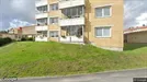 Lägenhet att hyra, Härnösand, &lt;span class=&quot;blurred street&quot; onclick=&quot;ProcessAdRequest(3302930)&quot;&gt;&lt;span class=&quot;hint&quot;&gt;Se gatunamn&lt;/span&gt;[xxxxxxxxxx]&lt;/span&gt;