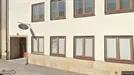 Lägenhet att hyra, Härnösand, &lt;span class=&quot;blurred street&quot; onclick=&quot;ProcessAdRequest(3302931)&quot;&gt;&lt;span class=&quot;hint&quot;&gt;Se gatunamn&lt;/span&gt;[xxxxxxxxxx]&lt;/span&gt;