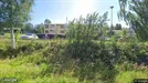 Lägenhet att hyra, Härnösand, Tjädervägen - Ca. 120m2