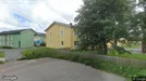 Lägenhet att hyra, Härnösand, &lt;span class=&quot;blurred street&quot; onclick=&quot;ProcessAdRequest(3302933)&quot;&gt;&lt;span class=&quot;hint&quot;&gt;Se gatunamn&lt;/span&gt;[xxxxxxxxxx]&lt;/span&gt;