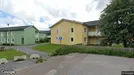 Lägenhet att hyra, Härnösand, Tunnelplan<span class="blurred street-number" onclick="ProcessAdRequest(3302933)"><span class="hint">Se väg-nr</span>[xxxxxxxx]</span>