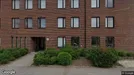 Lägenhet att hyra, Falun, &lt;span class=&quot;blurred street&quot; onclick=&quot;ProcessAdRequest(3302937)&quot;&gt;&lt;span class=&quot;hint&quot;&gt;Se gatunamn&lt;/span&gt;[xxxxxxxxxx]&lt;/span&gt;