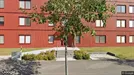 Lägenhet att hyra, Norrköping, &lt;span class=&quot;blurred street&quot; onclick=&quot;ProcessAdRequest(3302943)&quot;&gt;&lt;span class=&quot;hint&quot;&gt;Se gatunamn&lt;/span&gt;[xxxxxxxxxx]&lt;/span&gt;