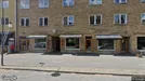 Lägenhet att hyra, Lundby, &lt;span class=&quot;blurred street&quot; onclick=&quot;ProcessAdRequest(3302944)&quot;&gt;&lt;span class=&quot;hint&quot;&gt;Se gatunamn&lt;/span&gt;[xxxxxxxxxx]&lt;/span&gt;