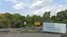 Lägenhet att hyra, Söderort, &lt;span class=&quot;blurred street&quot; onclick=&quot;ProcessAdRequest(3302948)&quot;&gt;&lt;span class=&quot;hint&quot;&gt;Se gatunamn&lt;/span&gt;[xxxxxxxxxx]&lt;/span&gt;
