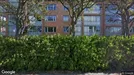 Lägenhet att hyra, Ängelholm, &lt;span class=&quot;blurred street&quot; onclick=&quot;ProcessAdRequest(3302955)&quot;&gt;&lt;span class=&quot;hint&quot;&gt;Se gatunamn&lt;/span&gt;[xxxxxxxxxx]&lt;/span&gt;