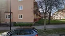 Lägenhet att hyra, Örebro, &lt;span class=&quot;blurred street&quot; onclick=&quot;ProcessAdRequest(3302956)&quot;&gt;&lt;span class=&quot;hint&quot;&gt;Se gatunamn&lt;/span&gt;[xxxxxxxxxx]&lt;/span&gt;
