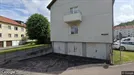 Rum att hyra, Göteborg Östra, &lt;span class=&quot;blurred street&quot; onclick=&quot;ProcessAdRequest(3302972)&quot;&gt;&lt;span class=&quot;hint&quot;&gt;Se gatunamn&lt;/span&gt;[xxxxxxxxxx]&lt;/span&gt;