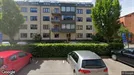 Lägenhet att hyra, Kristianstad, &lt;span class=&quot;blurred street&quot; onclick=&quot;ProcessAdRequest(3302976)&quot;&gt;&lt;span class=&quot;hint&quot;&gt;Se gatunamn&lt;/span&gt;[xxxxxxxxxx]&lt;/span&gt;