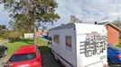Lägenhet att hyra, Kristianstad, Everöd, &lt;span class=&quot;blurred street&quot; onclick=&quot;ProcessAdRequest(3302977)&quot;&gt;&lt;span class=&quot;hint&quot;&gt;Se gatunamn&lt;/span&gt;[xxxxxxxxxx]&lt;/span&gt;