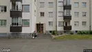 Lägenhet att hyra, Kristianstad, &lt;span class=&quot;blurred street&quot; onclick=&quot;ProcessAdRequest(3302978)&quot;&gt;&lt;span class=&quot;hint&quot;&gt;Se gatunamn&lt;/span&gt;[xxxxxxxxxx]&lt;/span&gt;