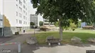 Lägenhet att hyra, Kristianstad, &lt;span class=&quot;blurred street&quot; onclick=&quot;ProcessAdRequest(3302979)&quot;&gt;&lt;span class=&quot;hint&quot;&gt;Se gatunamn&lt;/span&gt;[xxxxxxxxxx]&lt;/span&gt;