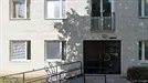 Lägenhet att hyra, Linköping, &lt;span class=&quot;blurred street&quot; onclick=&quot;ProcessAdRequest(3302982)&quot;&gt;&lt;span class=&quot;hint&quot;&gt;Se gatunamn&lt;/span&gt;[xxxxxxxxxx]&lt;/span&gt;