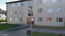 Lägenhet att hyra, Linköping, &lt;span class=&quot;blurred street&quot; onclick=&quot;ProcessAdRequest(3302983)&quot;&gt;&lt;span class=&quot;hint&quot;&gt;Se gatunamn&lt;/span&gt;[xxxxxxxxxx]&lt;/span&gt;