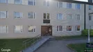 Lägenhet att hyra, Linköping