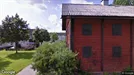 Lägenhet att hyra, Linköping, &lt;span class=&quot;blurred street&quot; onclick=&quot;ProcessAdRequest(3302985)&quot;&gt;&lt;span class=&quot;hint&quot;&gt;Se gatunamn&lt;/span&gt;[xxxxxxxxxx]&lt;/span&gt;