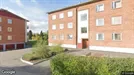 Lägenhet att hyra, Östra Göinge, Sibbhult, &lt;span class=&quot;blurred street&quot; onclick=&quot;ProcessAdRequest(3302988)&quot;&gt;&lt;span class=&quot;hint&quot;&gt;Se gatunamn&lt;/span&gt;[xxxxxxxxxx]&lt;/span&gt;